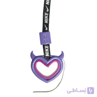 آویز سوریکاوا چراغدار کد 16758