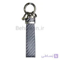 جاکلیدی لاکچری کد 96339