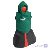 روکش دنده مدل هودی کد 56857