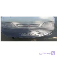 توری پشه بند سپر و جلو پنجره کد 68357
