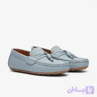 کالج چرم زنانه طبی f6