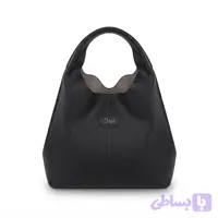 کیف چرم زنانه مدل 2413