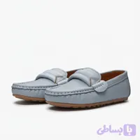 کالج چرم طبی زنانه f13