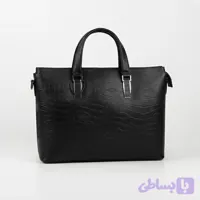 کیف چرم اداری 3-7470A