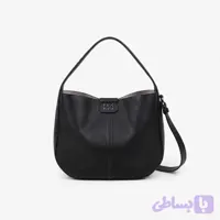 کیف چرم زنانه مدل 2424