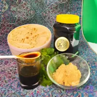 پک شیره شیره انگور سفید 1کیلو،شیره انگور سیاه 1کیلویی
