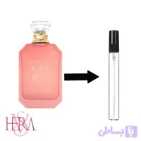 دکانت 10 میل عطر ادن اسپارکلینگ لیچی 39