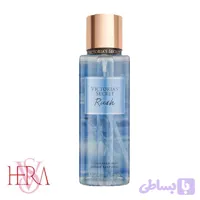 بادی میست راش حجم ۲۵۰ میل Rush Body Mist 250Ml