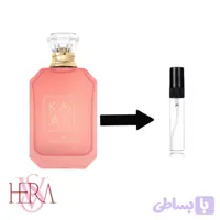 دکانت 5 میل عطر ادن اسپارکلینگ لیچی 39