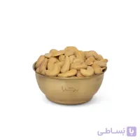 بادام هندی تنوری سایز (240)