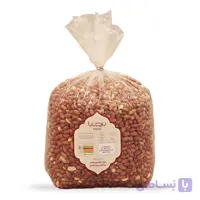 بادام زمینی آستانه (عمده)