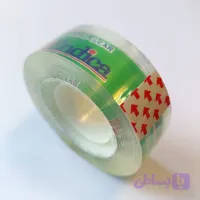 چسب نواری کوچک ارزان