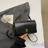 کیف وارداتی دوشی مینیمال دخترونه