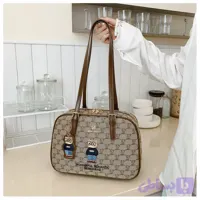 کیف تدی وارداتی