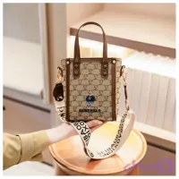 کیف تدی کد ۰۰۷