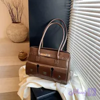 کیف وارداتی زنانه جنس ورنی