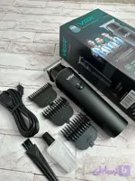 ماشین اصلاح ویجی آر مدل vgr 933