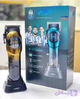 ماشین اصلاح ویجی آر مدل vgr 166