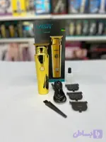 ماشین خط زن وی جی آر مدل VGR-947