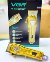 ماشین اصلاح ویجی آر مدل vgr 140