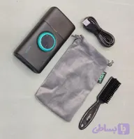شیور ویجی آر مدل vgr v377 اصل و بالاترین کیفیت