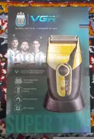 شیور ویجی آر مدل vgr 383