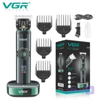 ماشین اصلاح ویجی آر مدل vgr 671