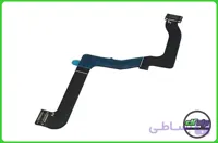 کابل فلت گیمبال DJI Flip
