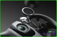 گیمبال و کیت لنز DJI Avatar 360