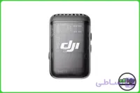 میکروفن DJI Mic 2