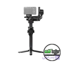 گیمبال DJI RS5