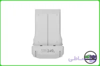 باتری لیتو dji lito battry