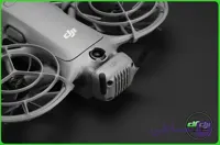 فرستنده و گیرنده دیجیتال DJI Neo 2