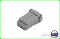 باتری مینی 5 پرو