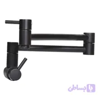 قابلمه پرکن پات فیلر (Pot Filler) سنگین وزن لوکس برند هوادیائو