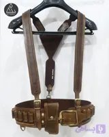 قطار فشنگ 1