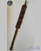 بند اسلحه1