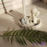 سینی و استند دکوری