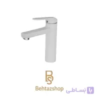 شیر روشویی KWC مدل دومو ۲