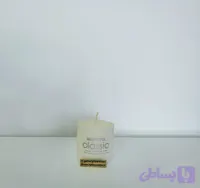 شمع بی رنگ ۵×۶