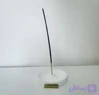 جاعودی سنگ مصنوعی ضدآب
