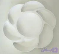 اردو خوری دفرمه_ اردو خوری مدرن _ اردو خوری مینیمال