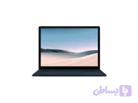 سرفیس لپتاپ3 Microsoft Surface Laptop 3 – 13.5″ inch– i5-1035G7– 16 GB RAM– 256 GB SSD