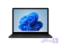 سرفیس لپتاپ4 Microsoft Surface Laptop 4 – 13.5″ inch– i7-1185G7– 16 GB RAM– 256 GB SSD