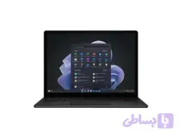 سرفیس لپتاپ5 Microsoft Surface Laptop 5 – 13.5 inch Touch– i7-1265U– 16 GB RAM– 512 GB SSD