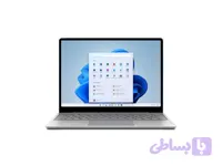سرفیس لپتاپ گو Microsoft Surface Laptop go – ۱۲.۴ inch Touch– i5-1035G1– 16 GB RAM– 256 GB SSD