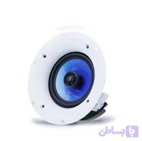 بلندگو سقفی توکار 6 اینچ YAMAHA NS- IC600