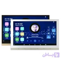 آمپلی فایر دیواری 7 اینچ DYNA+ AT7-25