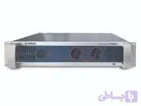 پاور آمپلی فایر اهمی YAMAHA P7000S