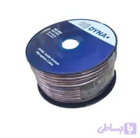 کابل باند DYNA+ BC-5035